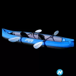 KAYAK Aqua Marine