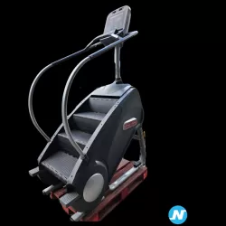 Climber simulateur escalier star trac