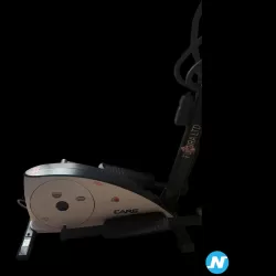 Vélo elliptique CARE