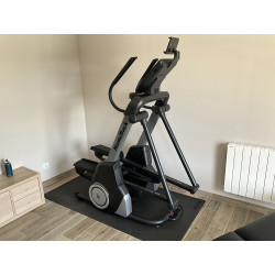 Nordictrack FreeStride Trainer FS9i peu utilisé