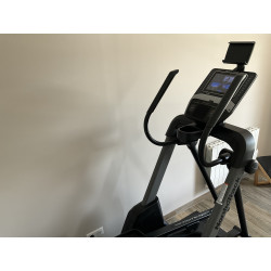 Nordictrack FreeStride Trainer FS9i peu utilisé
