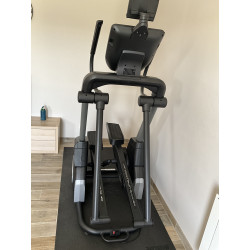 Nordictrack FreeStride Trainer FS9i peu utilisé
