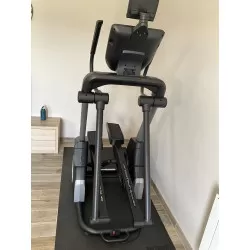 Nordictrack FreeStride Trainer FS9i peu utilisé
