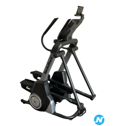 Nordictrack FreeStride Trainer FS9i peu utilisé