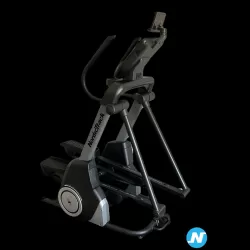 Nordictrack FreeStride Trainer FS9i peu utilisé