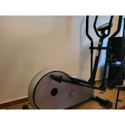 Vélo appartement comme neuf