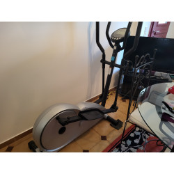 Vélo appartement comme neuf
