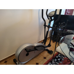 Vélo appartement comme neuf