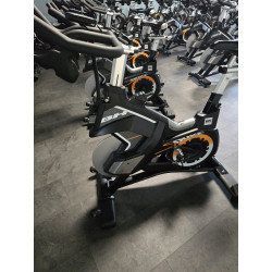 LOT SPINNING BH DUKE H940