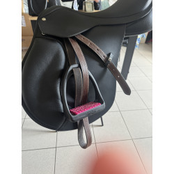 Selle d’équitation