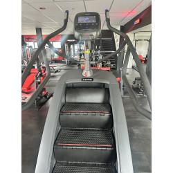 LOT MUSCULATION CARDIO