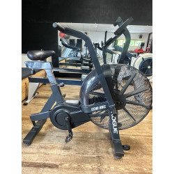 LOT MUSCULATION CARDIO