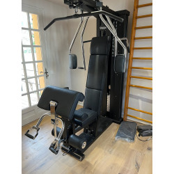 Technogym UNICA