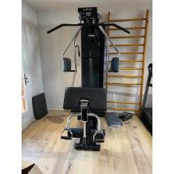 Technogym UNICA