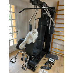 Technogym UNICA