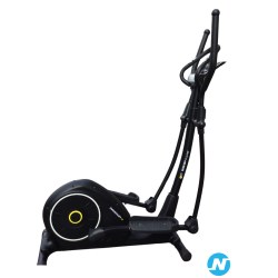 Vélo elliptique Dragon III Fitness Doctor