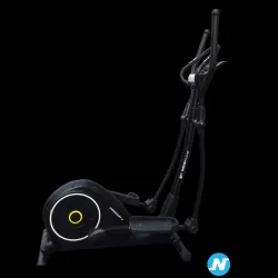 Vélo elliptique Dragon III Fitness Doctor