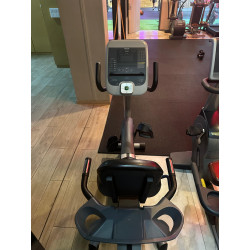 lot fitness