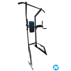 Chaise Romaine "POWER TOWER" Marque PROFORM