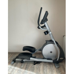 Vélo elliptique matrix E5XC E7XC E7XE