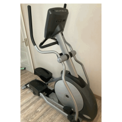 Vélo elliptique matrix E5XC E7XC E7XE