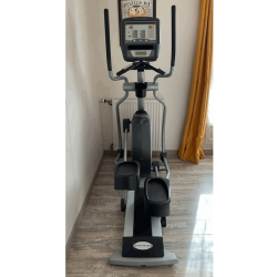 Vélo elliptique matrix E5XC E7XC E7XE