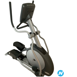 Vélo elliptique matrix E5XC E7XC E7XE