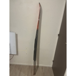 Ski alpin HEAD