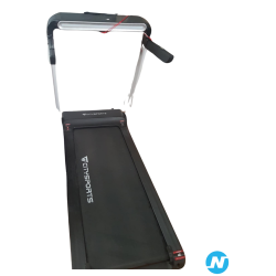 Tapis de course
