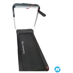 Tapis de course