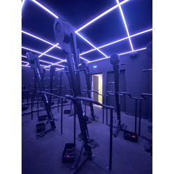 LOT de 3 Versaclimber Opportunité à saisir !