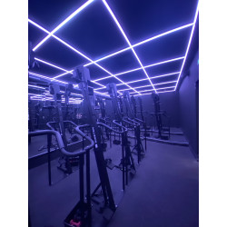 LOT de 3 Versaclimber Opportunité à saisir !