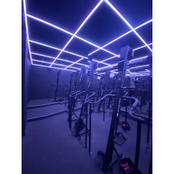 LOT de 3 Versaclimber Opportunité à saisir !