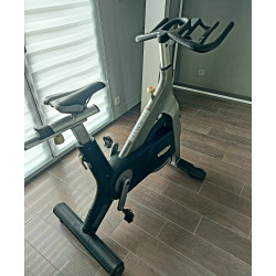 VELO de RPM/BIKING TECHNOGYM
