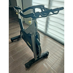 VELO de RPM/BIKING TECHNOGYM