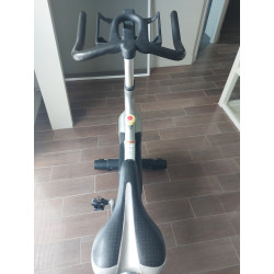 VELO de RPM/BIKING TECHNOGYM