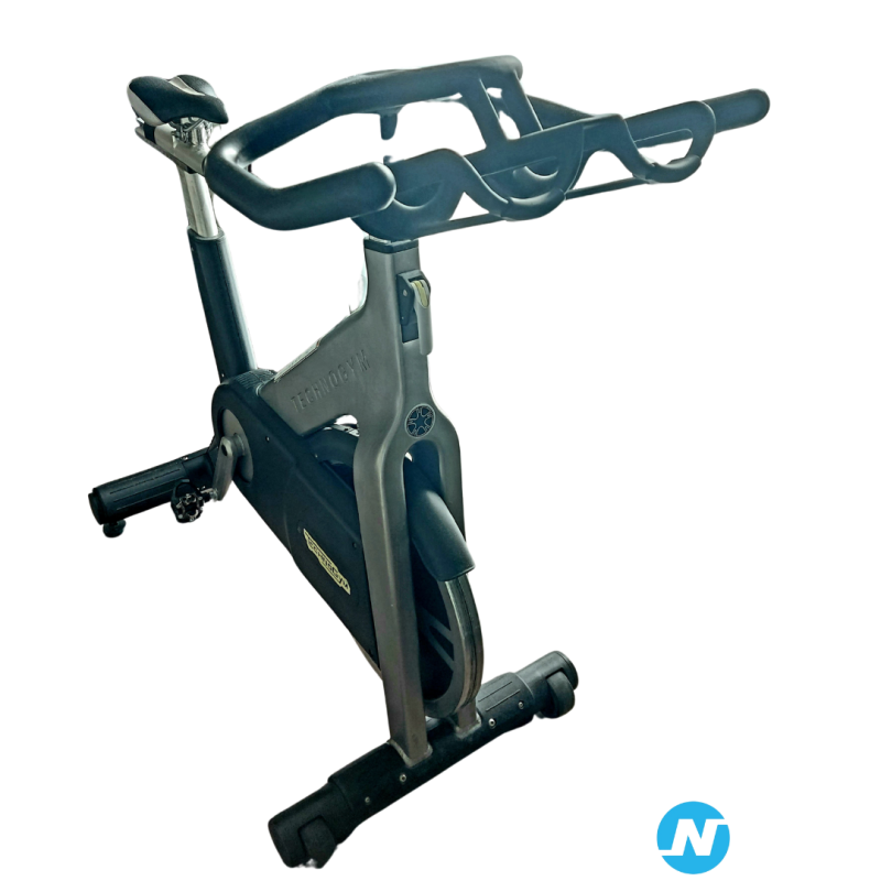 VELO de RPM/BIKING TECHNOGYM