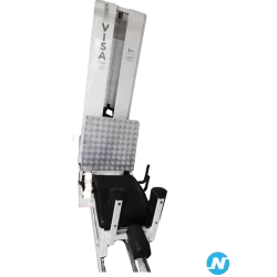 Presse à cuisse musculation
