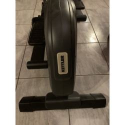 Vélo elliptique kettler