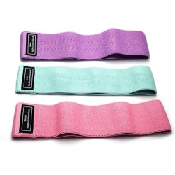 lot accessoires fitness yoga
