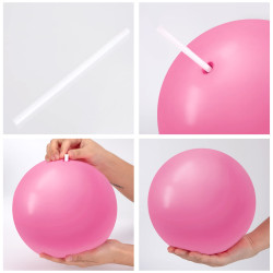 lot accessoires fitness yoga