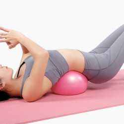 lot accessoires fitness yoga