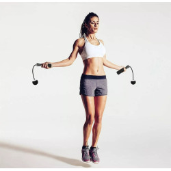 lot accessoires fitness yoga