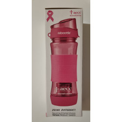 lot accessoires fitness yoga