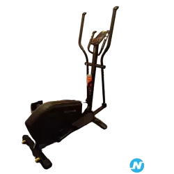 Vélo elliptique neuf