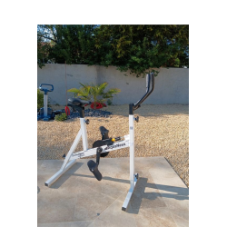 Aquabike desjoyaux neuf