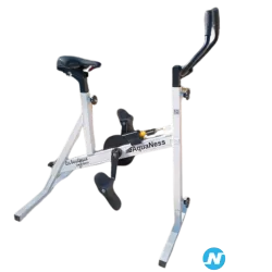 Aquabike desjoyaux neuf