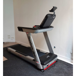 Tapis de course reebok SL8.0 Sublit