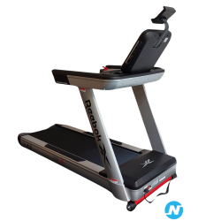 Tapis de course reebok SL8.0 Sublit