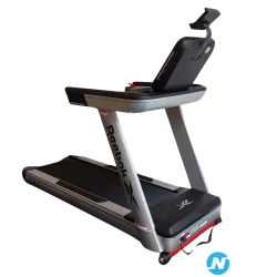 Tapis de course reebok SL8.0 Sublit